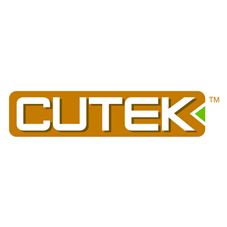 cutek-logo