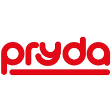 pryda-logo