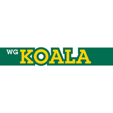 wg-koala-logo